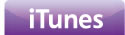 iTunes Store